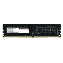 RAM Speicher Team Group TED432G3200C2201