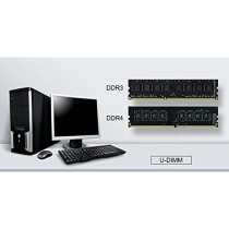 RAM Speicher Team Group TED432G3200C2201