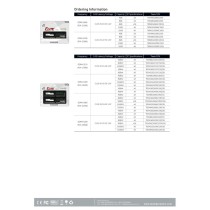 RAM Speicher Team Group TED432G3200C2201