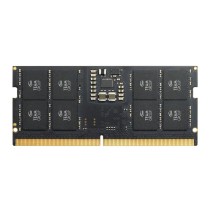 RAM Speicher Team Group TED58G5600C46A-S016