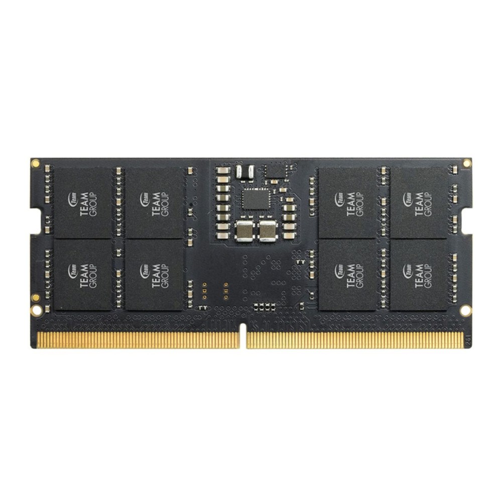 RAM Speicher Team Group TED58G5600C46A-S016