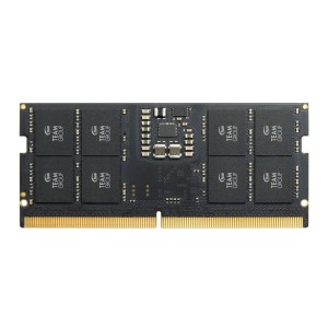 RAM Speicher Team Group TED58G5600C46A-S016