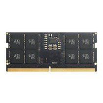 RAM Speicher Team Group TED58G5600C46A-S016