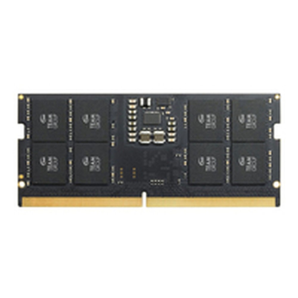 RAM Speicher Team Group TED58G5600C46A-S016