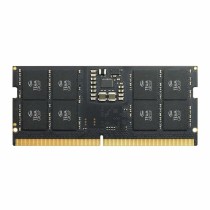 RAM Speicher Team Group TED516G5600C46A-S01