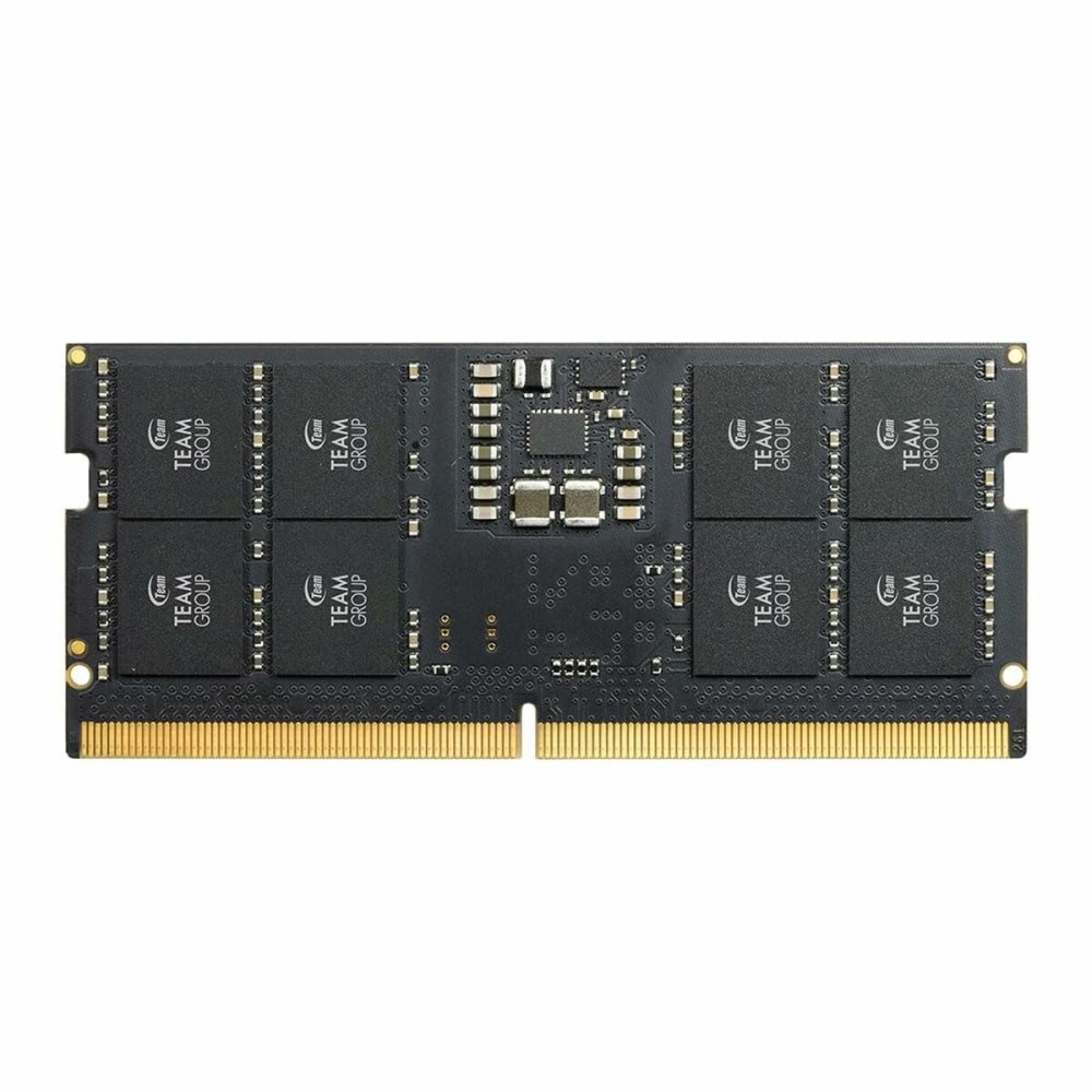 RAM Speicher Team Group TED516G5600C46A-S01