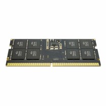 RAM Speicher Team Group TED516G5600C46A-S01