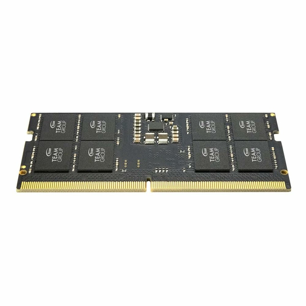 RAM Speicher Team Group TED516G5600C46A-S01