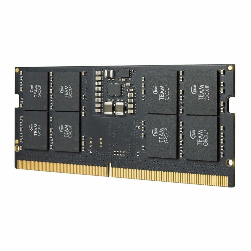 RAM Speicher Team Group TED516G5600C46A-S01