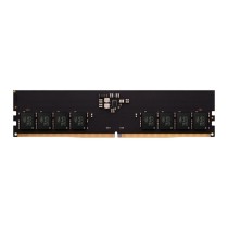 RAM Speicher Team Group TED58G4800C4001