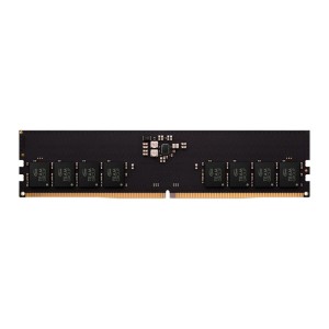 RAM Speicher Team Group TED58G4800C4001