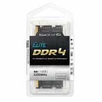 RAM Speicher Team Group TED48G3200C22-S01