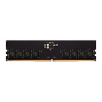 RAM Speicher Team Group TED58G4800C4001