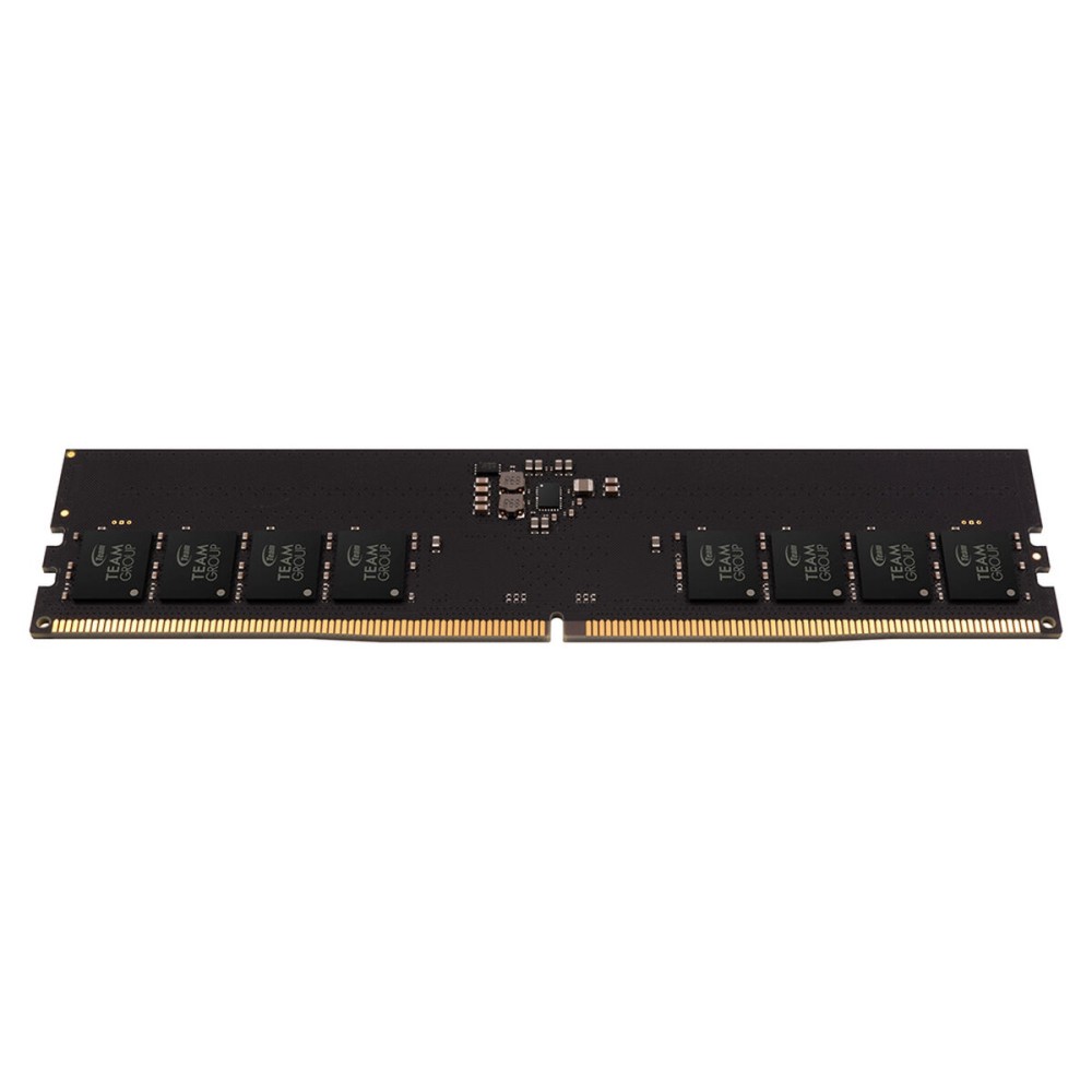 RAM Speicher Team Group TED58G4800C4001