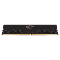 RAM Speicher Team Group TED58G4800C4001
