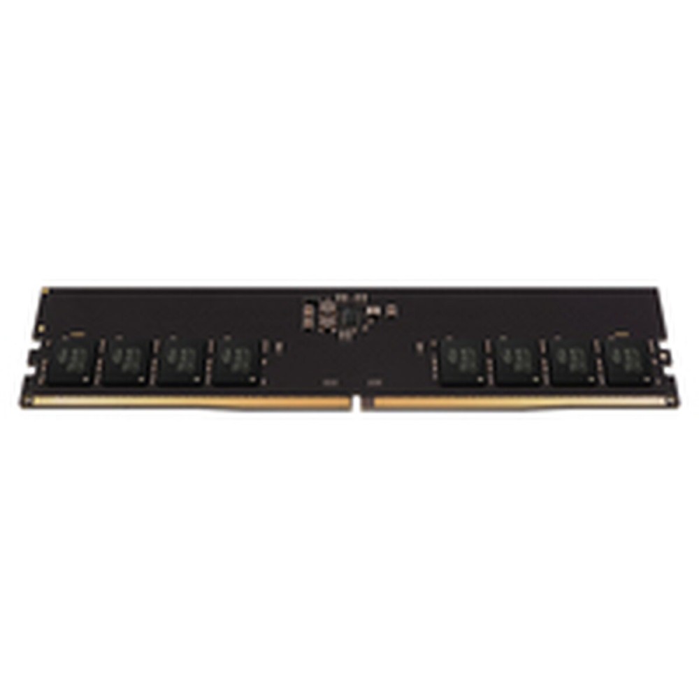 RAM Speicher Team Group TED58G4800C4001