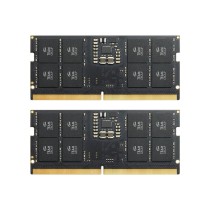 RAM Speicher Team Group TED532G4800C40D-S01