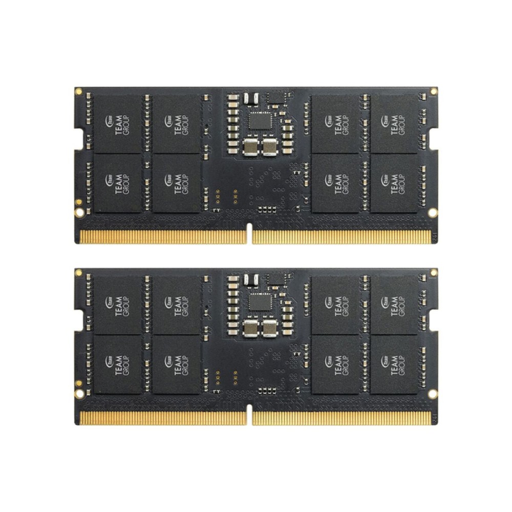 RAM Speicher Team Group TED532G4800C40D-S01