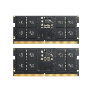 RAM Speicher Team Group TED532G4800C40D-S01