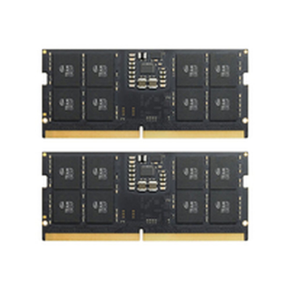 RAM Speicher Team Group TED532G4800C40D-S01
