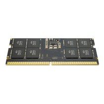 RAM Speicher Team Group TED532G4800C40D-S01