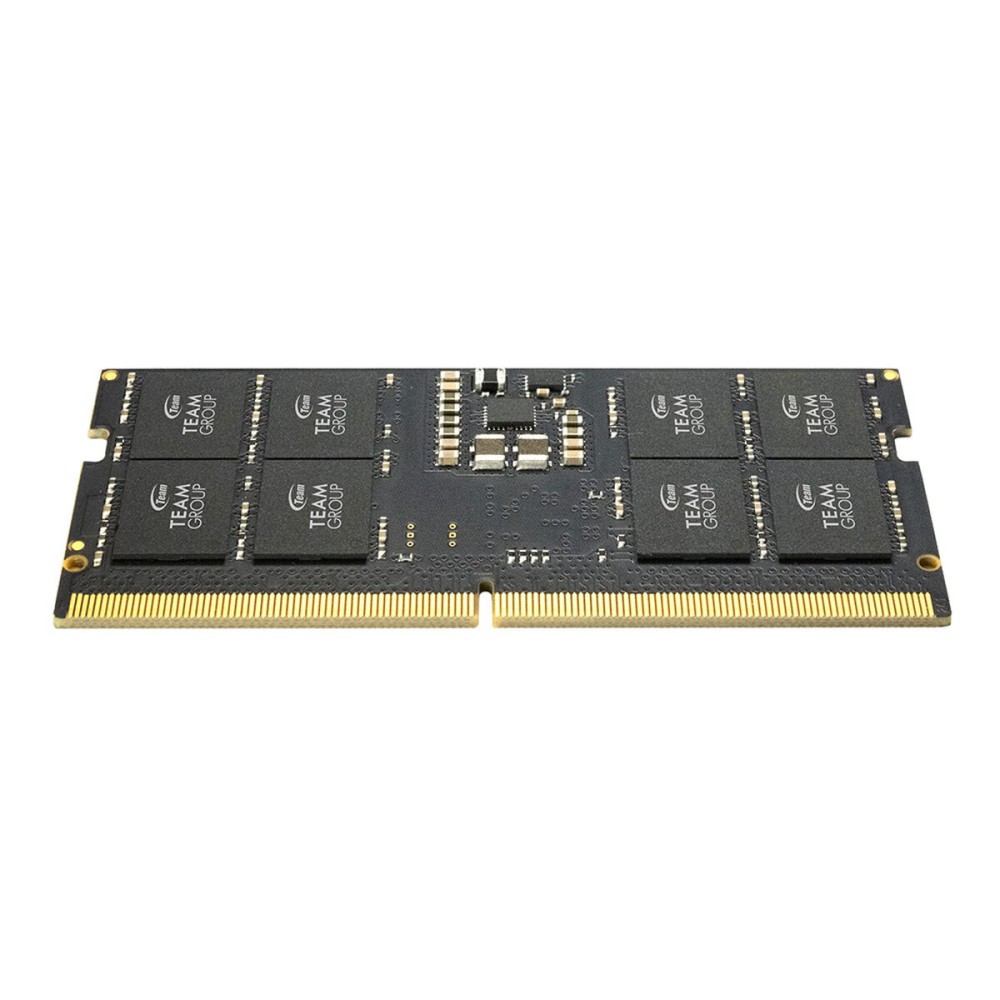 RAM Speicher Team Group TED532G4800C40D-S01
