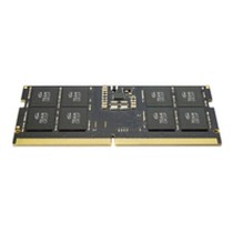 RAM Speicher Team Group TED532G4800C40D-S01