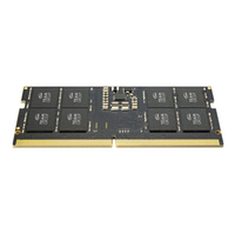 RAM Speicher Team Group TED532G4800C40D-S01