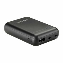 Power Bank INTENSO XS10000 Schwarz 10000 mAh