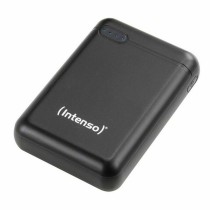Power Bank INTENSO XS10000 Noir 10000 mAh