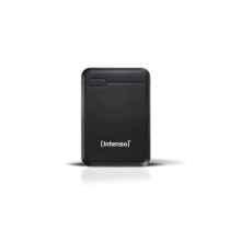Power Bank INTENSO XS10000 Schwarz 10000 mAh