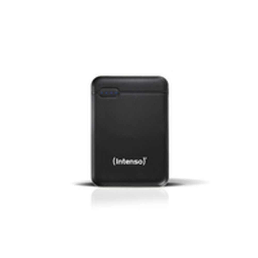 Power Bank INTENSO XS10000 Noir 10000 mAh