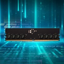 Mémoire RAM Team Group TED516G4800C4001