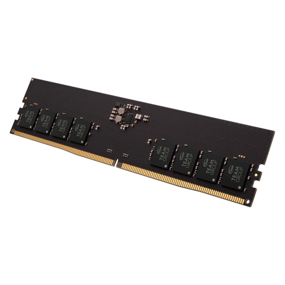 RAM Speicher Team Group TED532G5600C4601