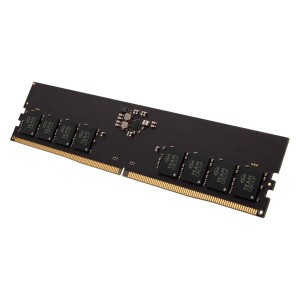 RAM Speicher Team Group TED532G5600C4601