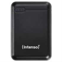 Power Bank INTENSO XS10000 Noir 10000 mAh