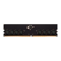 RAM Speicher Team Group TED532G5600C4601