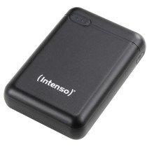Power Bank INTENSO XS10000 Schwarz 10000 mAh