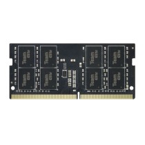 RAM Speicher Team Group TED432G3200C22-S01