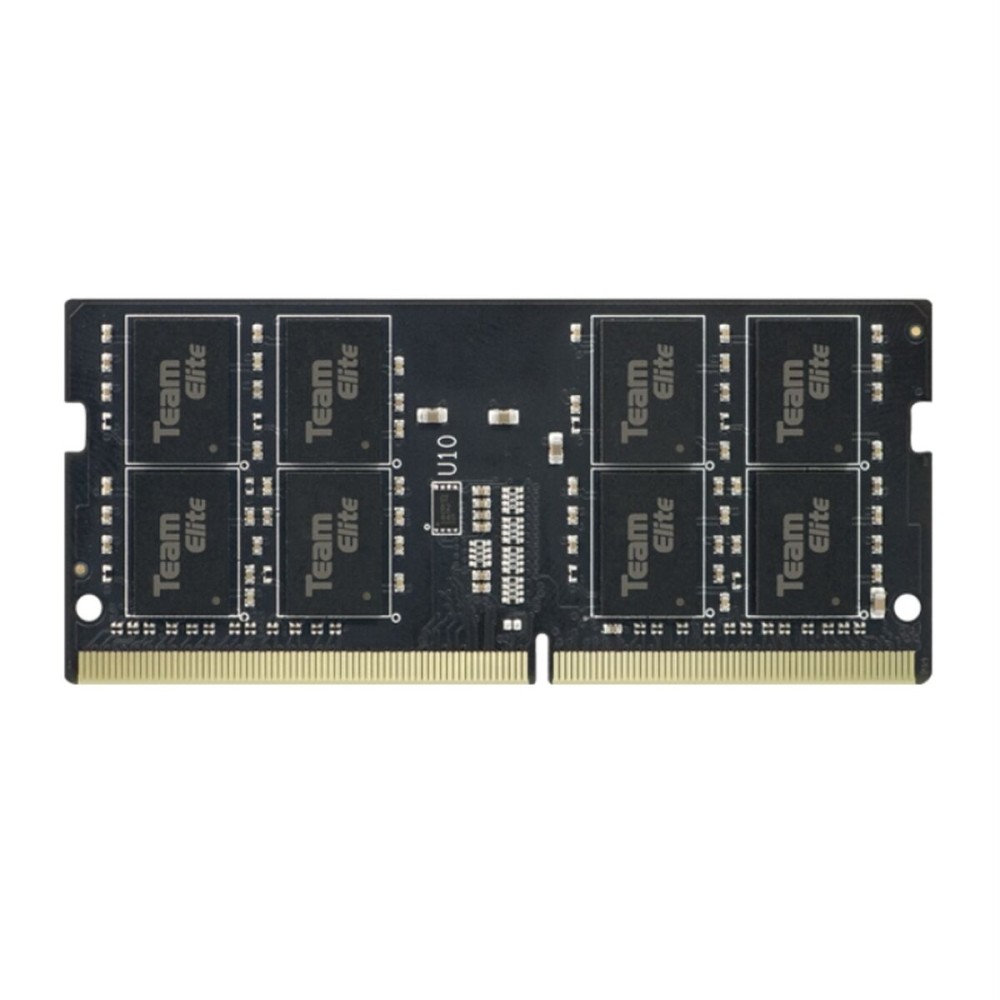 RAM Speicher Team Group TED432G3200C22-S01