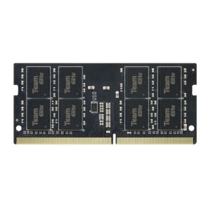 RAM Speicher Team Group TED432G3200C22-S01