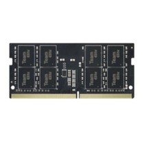RAM Speicher Team Group TED432G3200C22-S01