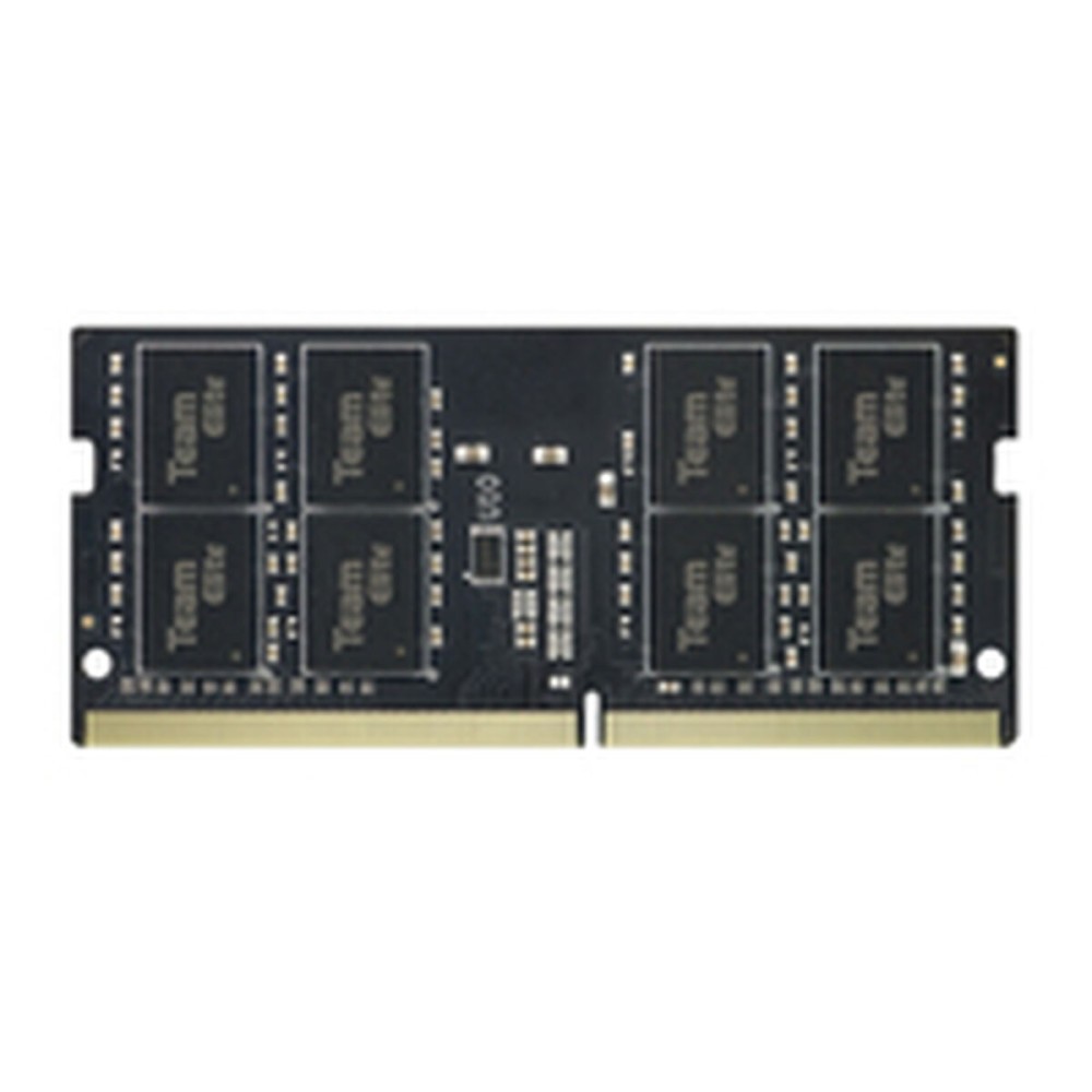 RAM Speicher Team Group TED432G3200C22-S01