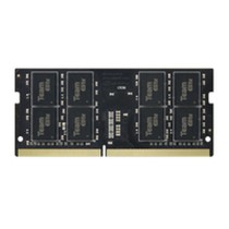 RAM Speicher Team Group TED432G3200C22-S01
