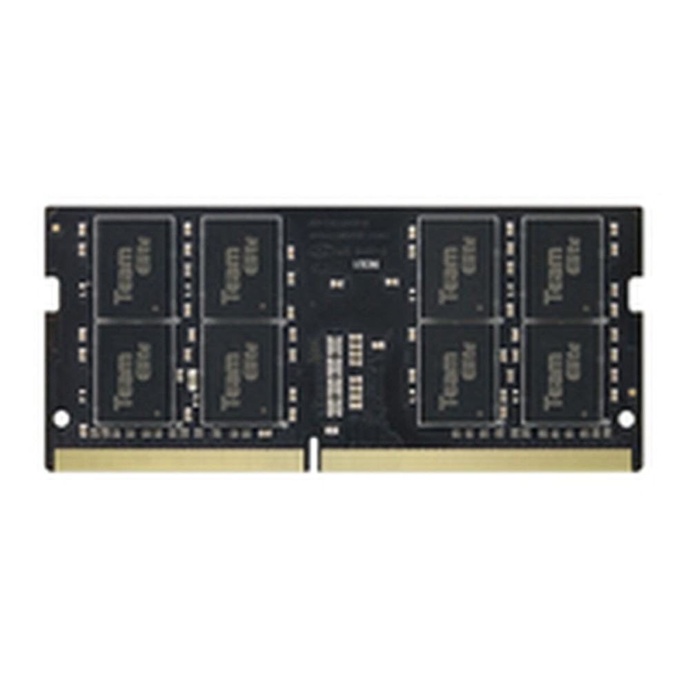 RAM Speicher Team Group TED432G3200C22-S01