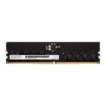 RAM Speicher Team Group TED532G4800C4001