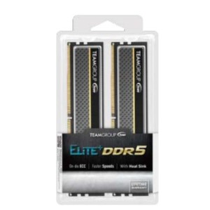 RAM Speicher Team Group TPBD532G5600HC46DC01