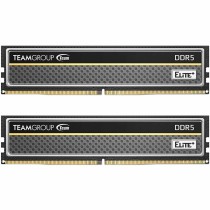 Mémoire RAM Team Group TPBD532G5600HC46DC01