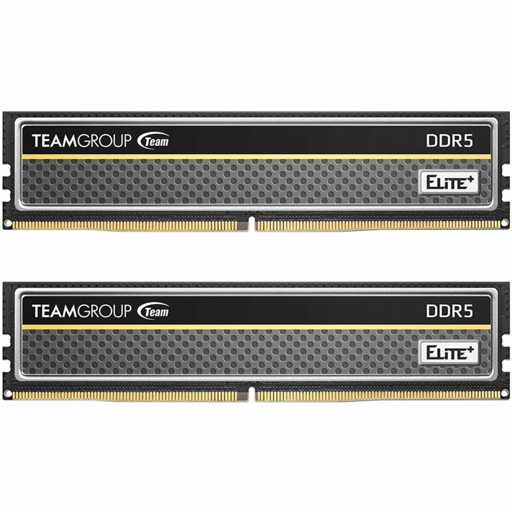Mémoire RAM Team Group TPBD532G5600HC46DC01