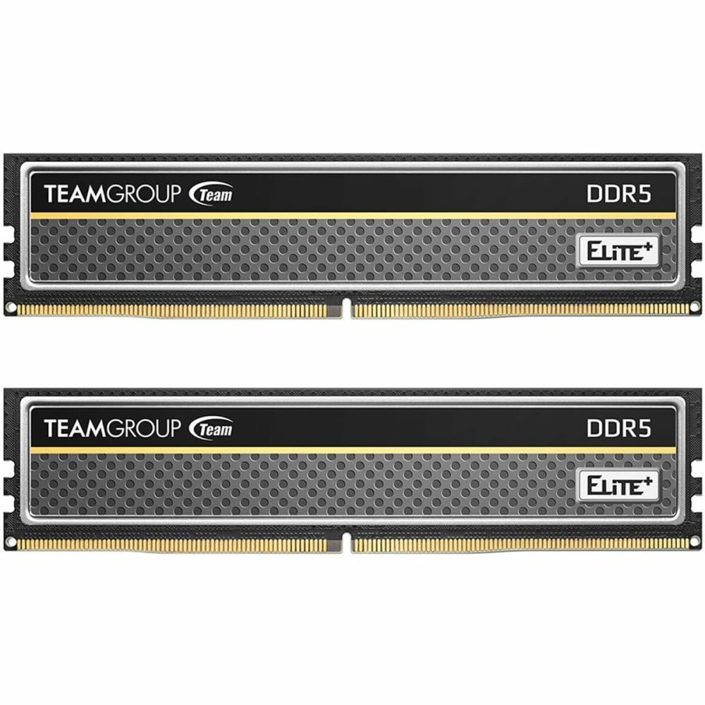 RAM Speicher Team Group TPBD532G5600HC46DC01